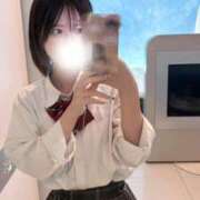 ヒメ日記 2026/08/31 16:37 投稿 ねる 舐めたくてグループ～君とサプライズ学園～越谷校