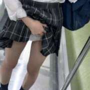 ヒメ日記 2026/09/05 15:05 投稿 ねる 舐めたくてグループ～君とサプライズ学園～越谷校