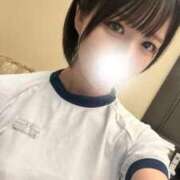 ヒメ日記 2026/09/05 15:25 投稿 ねる 舐めたくてグループ～君とサプライズ学園～越谷校
