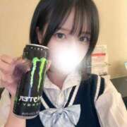 ヒメ日記 2026/09/07 15:23 投稿 ねる 舐めたくてグループ～君とサプライズ学園～越谷校