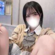 ヒメ日記 2026/09/25 15:45 投稿 ねる 舐めたくてグループ～君とサプライズ学園～越谷校