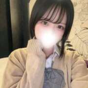 ヒメ日記 2026/09/26 17:25 投稿 ねる 舐めたくてグループ～君とサプライズ学園～越谷校