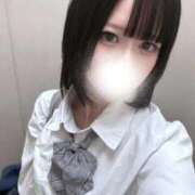 ねる ルーナのお兄さんへ💌 舐めたくてグループ～君とサプライズ学園～越谷校