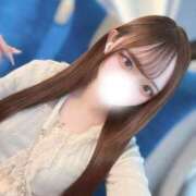 ヒメ日記 2026/06/10 18:02 投稿 アリア☆REGULAR Club ACE ～クラブエース～ 山口店