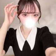 アリア☆REGULAR ２日目♡ Club ACE ～クラブエース～ 山口店