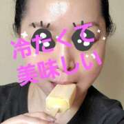 ヒメ日記 2026/06/29 13:50 投稿 山野 海 熟女・人妻マダム宮殿