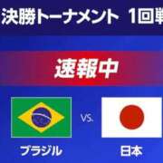 ヒメ日記 2026/06/30 04:18 投稿 山野 海 熟女・人妻マダム宮殿