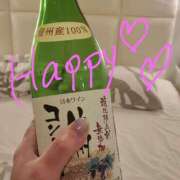 ヒメ日記 2026/07/10 08:07 投稿 山野 海 熟女・人妻マダム宮殿