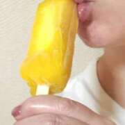 ヒメ日記 2026/07/20 08:26 投稿 山野 海 熟女・人妻マダム宮殿