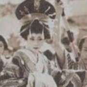 ヒメ日記 2026/07/21 10:06 投稿 山野 海 熟女・人妻マダム宮殿
