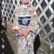 ヒメ日記 2026/07/30 23:00 投稿 山野 海 熟女・人妻マダム宮殿