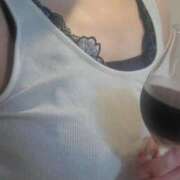 山野 海 キッチンドリンカー🍷 熟女・人妻マダム宮殿