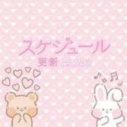 こより 浮上∠(　˙-˙ )／ 僕らのぽっちゃリーノin越谷