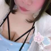 ヒメ日記 2026/06/20 10:50 投稿 こより 僕らのぽっちゃリーノin野田