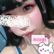 ヒメ日記 2026/07/20 12:10 投稿 こより 僕らのぽっちゃリーノin野田