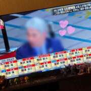 ヒメ日記 2026/10/22 17:51 投稿 椎名カノン(16000) 原価デリヘルcospa（コスパ）