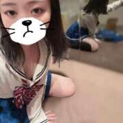 しほ デビュー2日目💗 ていくぷらいど.学園
