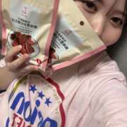 ヒメ日記 2026/06/23 20:09 投稿 しほ ていくぷらいど.学園