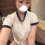 ヒメ日記 2026/06/27 00:25 投稿 しほ ていくぷらいど.学園