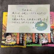 ヒメ日記 2026/06/25 23:46 投稿 Sumire【すみれ】 Club Lumine(中津)