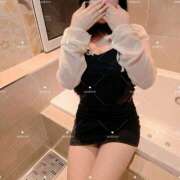 ヒメ日記 2026/06/26 12:50 投稿 Sumire【すみれ】 Club Lumine(中津)