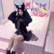 ヒメ日記 2026/06/26 20:59 投稿 Sumire【すみれ】 Club Lumine(中津)