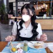 ヒメ日記 2026/06/27 03:05 投稿 Sumire【すみれ】 Club Lumine(中津)