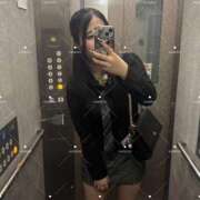 ヒメ日記 2026/06/27 10:30 投稿 Sumire【すみれ】 Club Lumine(中津)