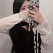 ヒメ日記 2026/06/28 04:46 投稿 Sumire【すみれ】 Club Lumine(中津)
