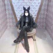 ヒメ日記 2026/06/28 10:45 投稿 Sumire【すみれ】 Club Lumine(中津)
