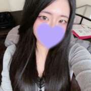 ヒメ日記 2026/06/28 15:01 投稿 Sumire【すみれ】 Club Lumine(中津)