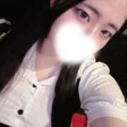ヒメ日記 2026/06/29 03:36 投稿 Sumire【すみれ】 Club Lumine(中津)