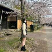 ヒメ日記 2026/06/29 19:07 投稿 Sumire【すみれ】 Club Lumine(中津)