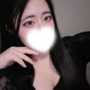 ヒメ日記 2026/06/29 21:16 投稿 Sumire【すみれ】 Club Lumine(中津)