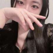 ヒメ日記 2026/06/30 15:04 投稿 Sumire【すみれ】 Club Lumine(中津)