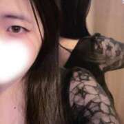 ヒメ日記 2026/06/30 22:59 投稿 Sumire【すみれ】 Club Lumine(中津)