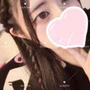 ヒメ日記 2026/07/01 18:56 投稿 Sumire【すみれ】 Club Lumine(中津)