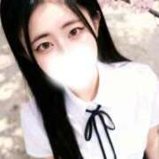 Sumire【すみれ】 迷っちゃう💭 Club Lumine(中津)