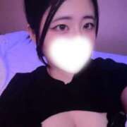 ヒメ日記 2026/07/23 23:22 投稿 Sumire【すみれ】 Club Lumine(中津)