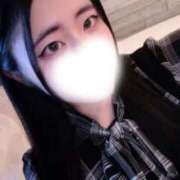 ヒメ日記 2026/07/24 13:26 投稿 Sumire【すみれ】 Club Lumine(中津)