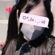 ヒメ日記 2026/08/21 08:10 投稿 Sumire【すみれ】 Club Lumine(中津)