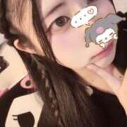 ヒメ日記 2026/08/21 15:03 投稿 Sumire【すみれ】 Club Lumine(中津)