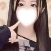 ヒメ日記 2026/08/21 18:45 投稿 Sumire【すみれ】 Club Lumine(中津)