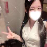 ヒメ日記 2026/08/23 14:56 投稿 Sumire【すみれ】 Club Lumine(中津)