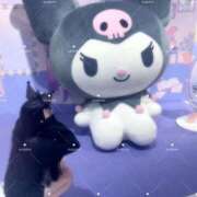 ヒメ日記 2026/08/26 15:25 投稿 Sumire【すみれ】 Club Lumine(中津)
