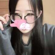 ヒメ日記 2026/08/28 19:01 投稿 Sumire【すみれ】 Club Lumine(中津)