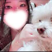 ヒメ日記 2026/09/01 10:49 投稿 Sumire【すみれ】 Club Lumine(中津)