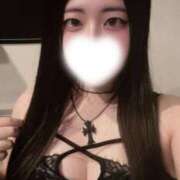 ヒメ日記 2026/09/10 23:01 投稿 Sumire【すみれ】 Club Lumine(中津)