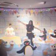 ヒメ日記 2026/09/20 15:08 投稿 Sumire【すみれ】 Club Lumine(中津)