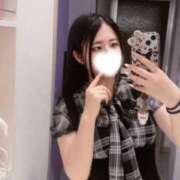 ヒメ日記 2026/10/12 11:02 投稿 Sumire【すみれ】 Club Lumine(中津)
